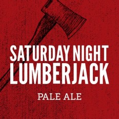 BH - Saturday Night Lumberjack