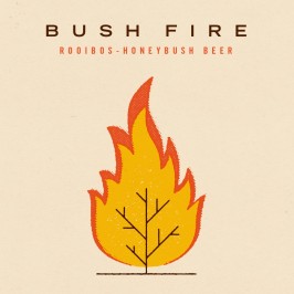 wo54-bushfire-front-1200x1200-1024x1024