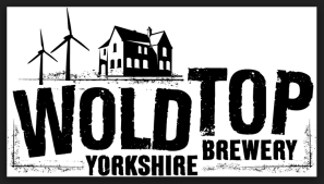 wold-top-brewery